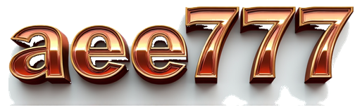 aee777 logo