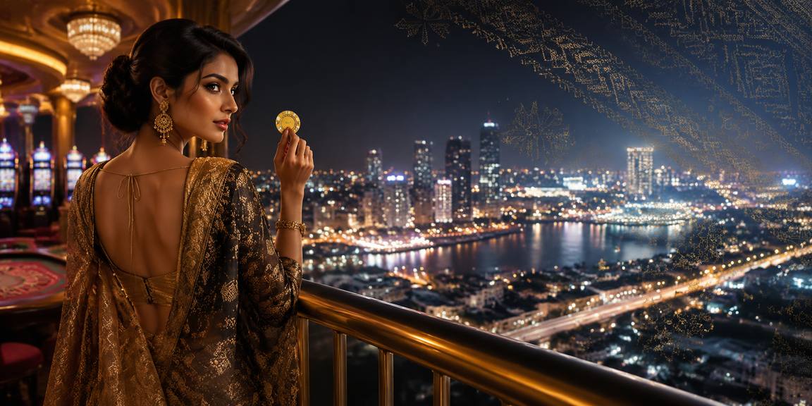 aee777 প্রিন্সেস বোনাস রাউন্ড