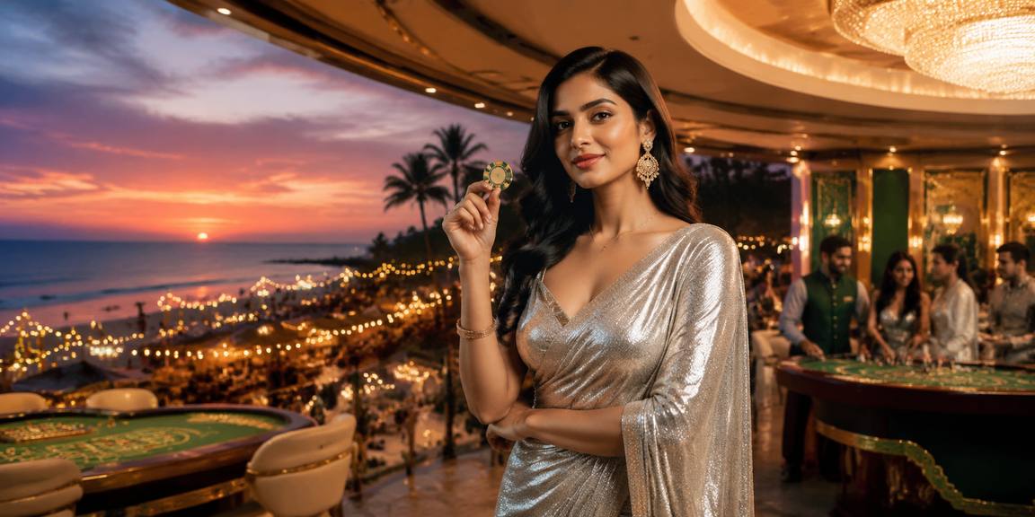 aee777 PG Soft-এর Gem Saviour — ক্যাসকেডিং রিল এবং মাল্টিপ্লায়ার সিস্টেম