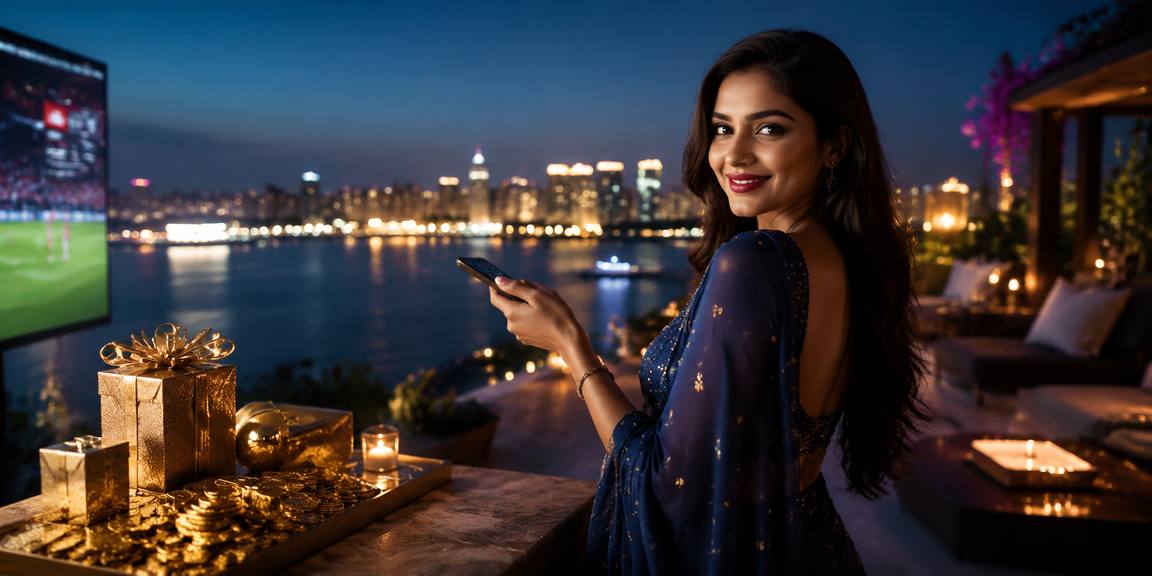 aee777 লাইভ ক্যাসিনো